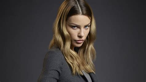 lucifer detective actress|what is chloe in lucifer.